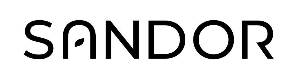Sandor